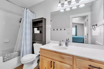 429 W 390 S, Spanish Fork, UT 84660 - Photo 14