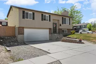 3951 W Brixton Rd S, Taylorsville, UT 84129 - Photo 4