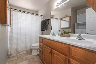 3951 W Brixton Rd S, Taylorsville, UT 84129 - Photo 12