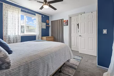 3951 W Brixton Rd S, Taylorsville, UT 84129 - Photo 14