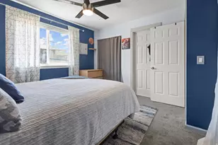 3951 W Brixton Rd S, Taylorsville, UT 84129 - Photo 14