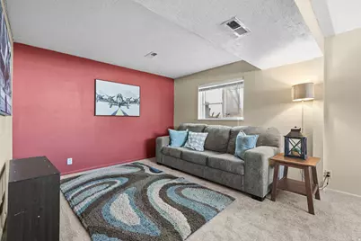 3951 W Brixton Rd S, Taylorsville, UT 84129 - Photo 18
