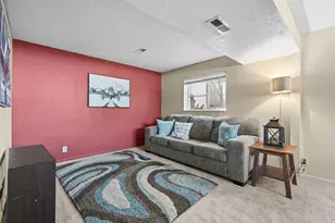 3951 W Brixton Rd S, Taylorsville, UT 84129 - Photo 18