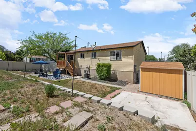 3951 W Brixton Rd S, Taylorsville, UT 84129 - Photo 22