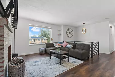 3951 W Brixton Rd S, Taylorsville, UT 84129 - Photo 8