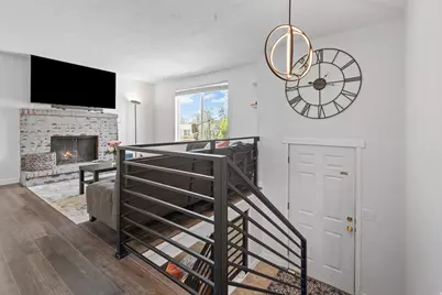 3951 W Brixton Rd S, Taylorsville, UT 84129 - Photo 6