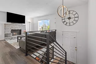 3951 W Brixton Rd S, Taylorsville, UT 84129 - Photo 6