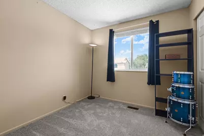 3951 W Brixton Rd S, Taylorsville, UT 84129 - Photo 16