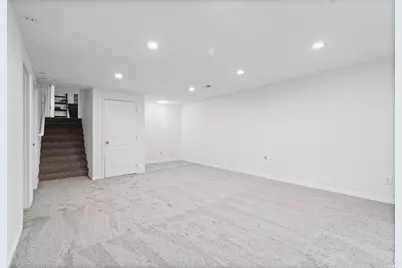 589 N Riverwalk Dr E, American Fork, UT 84003 - Photo 18