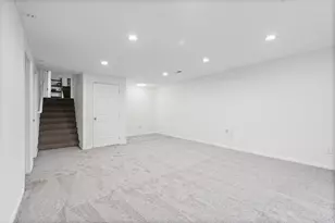 589 N Riverwalk Dr E, American Fork, UT 84003 - Photo 18