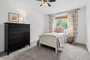 589 N Riverwalk Dr E, American Fork, UT 84003 - Photo 16