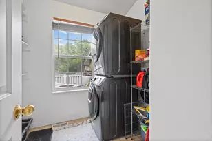 589 N Riverwalk Dr E, American Fork, UT 84003 - Photo 20