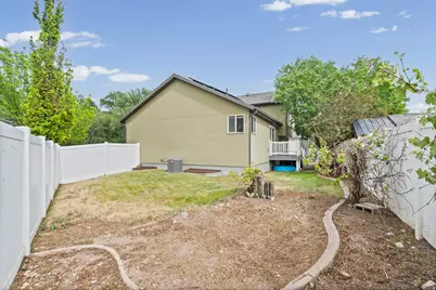 589 N Riverwalk Dr E, American Fork, UT 84003 - Photo 26