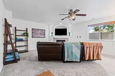 589 N Riverwalk Dr E, American Fork, UT 84003 - Photo 10