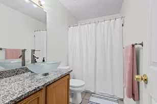 589 N Riverwalk Dr E, American Fork, UT 84003 - Photo 14