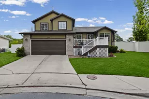 589 N Riverwalk Dr E, American Fork, UT 84003 - Photo 2
