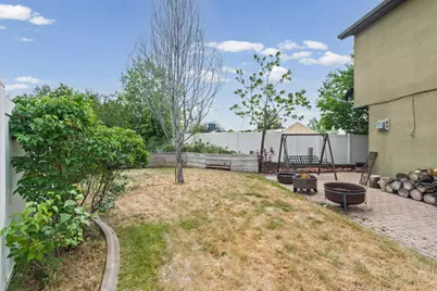 589 N Riverwalk Dr E, American Fork, UT 84003 - Photo 24