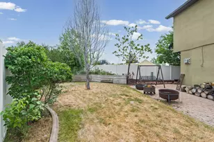 589 N Riverwalk Dr E, American Fork, UT 84003 - Photo 24