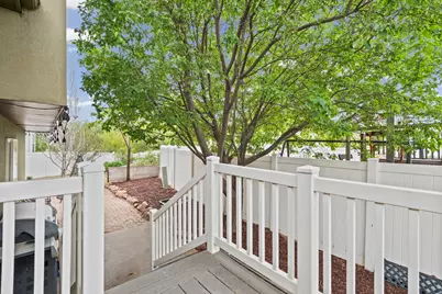 589 N Riverwalk Dr E, American Fork, UT 84003 - Photo 22