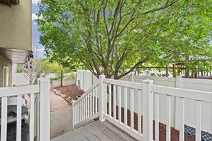 589 N Riverwalk Dr E, American Fork, UT 84003 - Photo 22