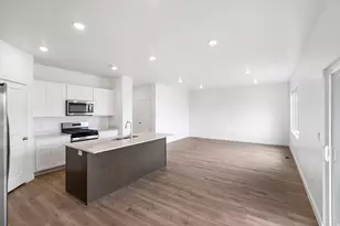 2035 N High Uintas Ln, Heber City, UT 84032 - Photo 8