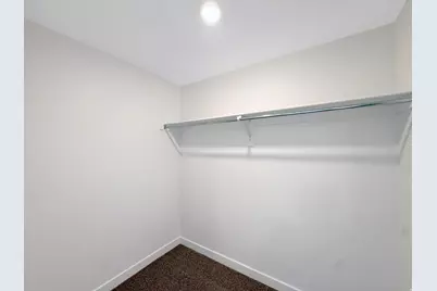 2035 N High Uintas Ln, Heber City, UT 84032 - Photo 26