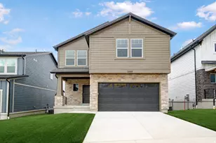 2035 N High Uintas Ln, Heber City, UT 84032 - Photo 1