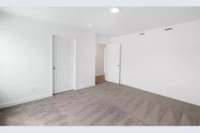 2035 N High Uintas Ln, Heber City, UT 84032 - Photo 28