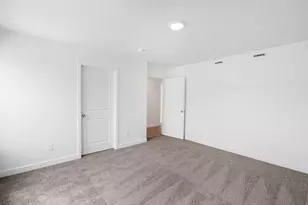 2035 N High Uintas Ln, Heber City, UT 84032 - Photo 28