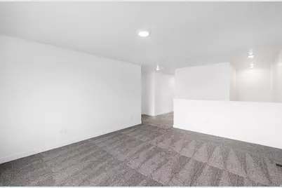 2035 N High Uintas Ln, Heber City, UT 84032 - Photo 16