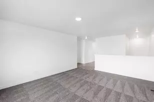 2035 N High Uintas Ln, Heber City, UT 84032 - Photo 16