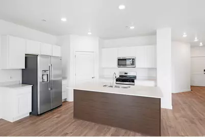 2035 N High Uintas Ln, Heber City, UT 84032 - Photo 10