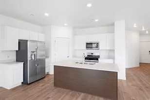 2035 N High Uintas Ln, Heber City, UT 84032 - Photo 10