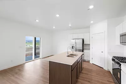 2035 N High Uintas Ln, Heber City, UT 84032 - Photo 6