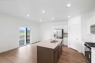 2035 N High Uintas Ln, Heber City, UT 84032 - Photo 6