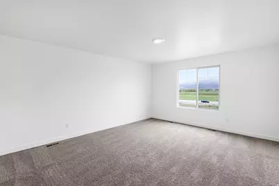 2035 N High Uintas Ln, Heber City, UT 84032 - Photo 14