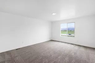 2035 N High Uintas Ln, Heber City, UT 84032 - Photo 14