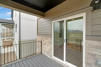 2035 N High Uintas Ln, Heber City, UT 84032 - Photo 30