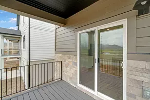 2035 N High Uintas Ln, Heber City, UT 84032 - Photo 30