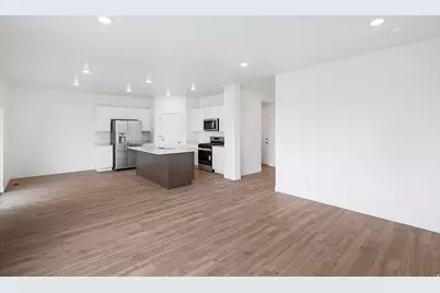 2035 N High Uintas Ln, Heber City, UT 84032 - Photo 2
