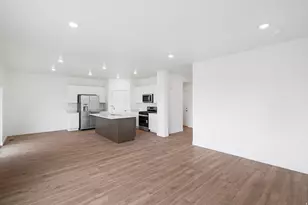 2035 N High Uintas Ln, Heber City, UT 84032 - Photo 2