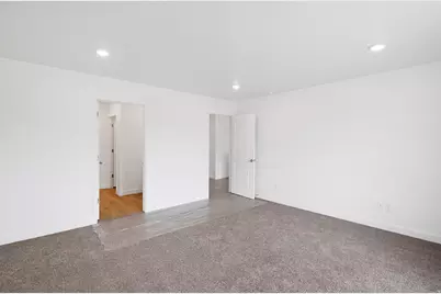 2035 N High Uintas Ln, Heber City, UT 84032 - Photo 18