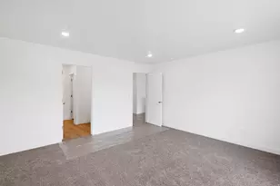 2035 N High Uintas Ln, Heber City, UT 84032 - Photo 18