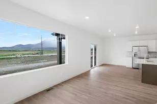 2035 N High Uintas Ln, Heber City, UT 84032 - Photo 4