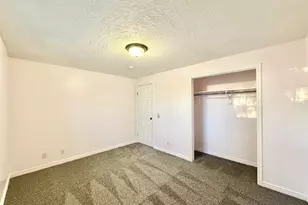 4805 S 3100 W, Roy, UT 84067 - Photo 16