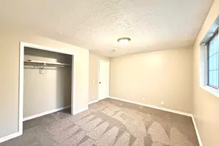 4805 S 3100 W, Roy, UT 84067 - Photo 12