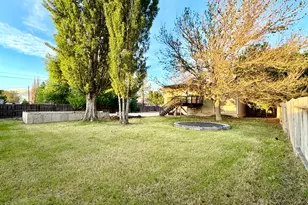 4805 S 3100 W, Roy, UT 84067 - Photo 36