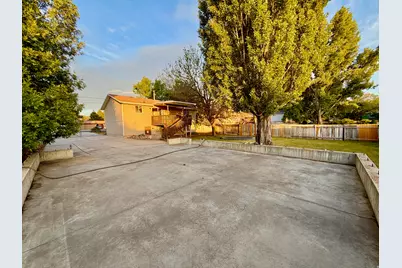 4805 S 3100 W, Roy, UT 84067 - Photo 38