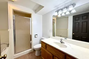 4805 S 3100 W, Roy, UT 84067 - Photo 24
