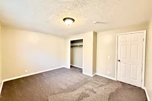 4805 S 3100 W, Roy, UT 84067 - Photo 14